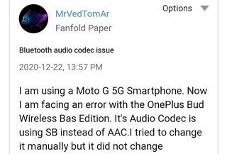 motorola-moto-g-5g-bluetooth-audio-codec-issue