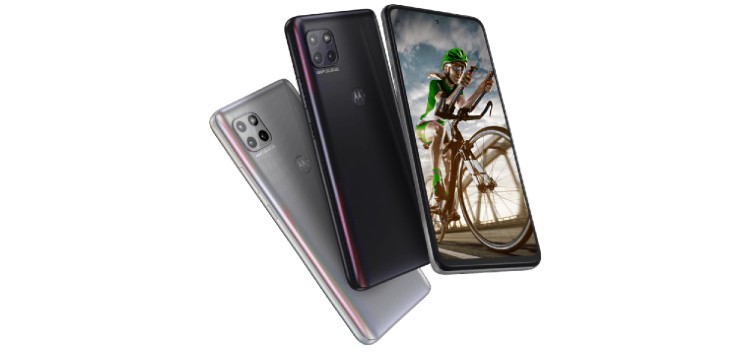 Motorola Moto G 5G Bluetooth audio codec issue (switches to SBC) escalated for further investigation, says mod Motorola Moto G 5G Bluetooth audio codec issue (switches to SBC) escalated for further investigation, says mod
