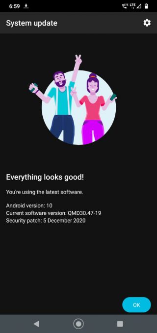 motorola-one-macro-android-10-india