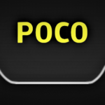 Poco Community to get its own MIUI ROM Download Center soon, but there's an alternative for now