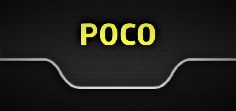 [Update: Aug. 28] Poco Android 11 update bugs & issues tracker: Here's the current status