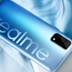 [Update: Stable update out] Realme Q2 Realme UI 2.0 (Android 11) beta update Early Access program goes live