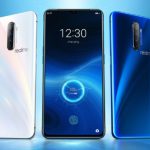 [Update: Open beta live] Realme X2 Pro Realme UI 2.0 (Android 11) stable update alleged to release by March-end, open beta this week