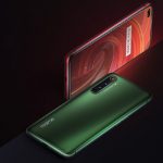 [Update: UK gets it] Realme X50 Pro Realme UI 2.0 (Android 11) update for Europe to allegedly roll out in May
