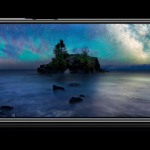 Redmi Note 9S/9 Pro users still await fix for Widevine L1/L3 issue almost a year later; Xiaomi working on it