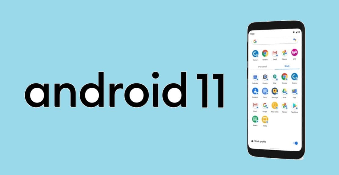 [Update: August 24] Rogers, TELUS, Fido, Koodo, & Bell Android 11 update tracker