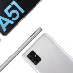 [Update: Aug. 24] Samsung Galaxy A series One UI 3.0/3.1 (Android 11) update status: What we know so far