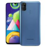 Samsung Galaxy M21 One UI 3.0 (Android 11) update rolling out in India