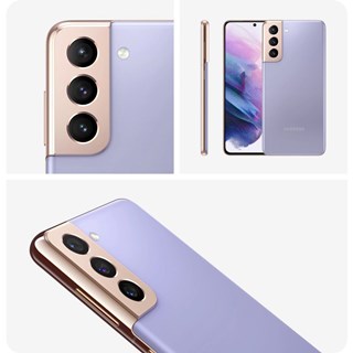 galaxy-s21-phantom-violet
