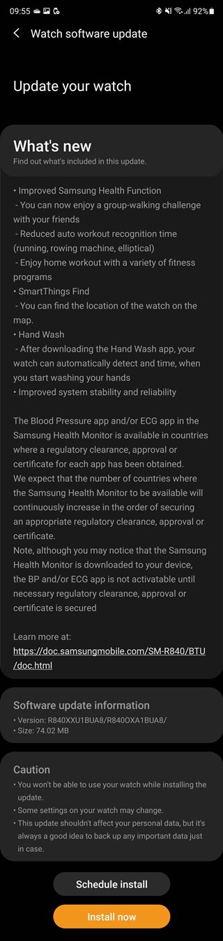 samsung-galaxy-watch-3-update