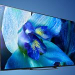 [Update: Possibly fixed] Sony Android 9 Pie update on some Bravia models broke HDMI CEC for Apple TV users