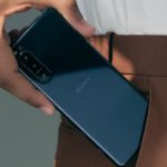Android 11 update for Sony Xperia 1, Xperia 5, Xperia 1 II, Xperia 5 II & Xperia 10 II to fix apps not closing issue on Android 10