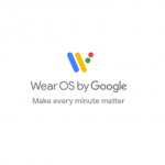 [Update: Fixed in beta] Wear OS 