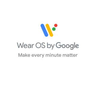 wear-os-logo