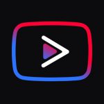 YouTube Vanced v16.02.35 update now blocks all ads, including under video ads; Vanced Manager v2.3.0 fixes Android 11 bug