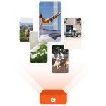 4K Stogram is an excellent one-stop solution for all your Instagram content download/backup needs & more