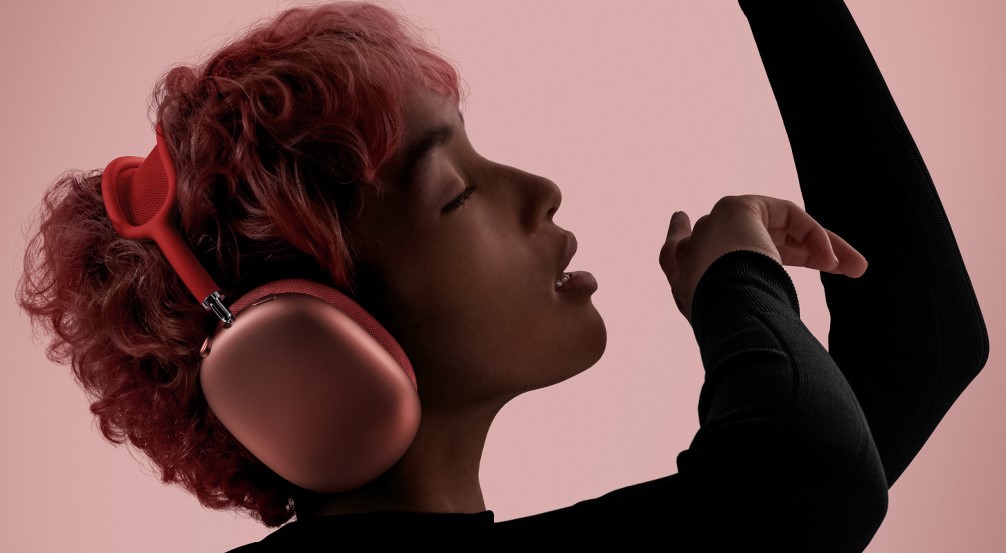 AirPods Max keep disconnecting from iPhone, iPad or Mac? Here are some workarounds AirPods Max keep disconnecting from iPhone, iPad or Mac? Here are some workarounds