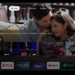 [Update: Acknowledged] Chromecast with Google TV 