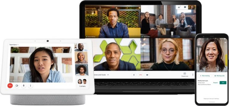 Google-Meet-1