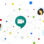 [Update: March 25] Google Meet missing Q&A issue in Activities menu fixed, but other users say Activities & breakout rooms missing
