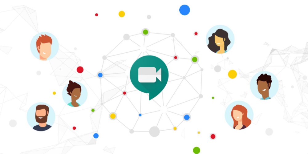 [Update: March 25] Google Meet missing Q&A issue in Activities menu fixed, but other users say Activities & breakout rooms missing