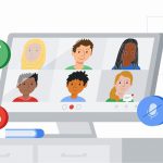 Google Meet private message feature: Here's what we know