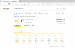 Google-Search-results-2
