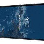 [Update: Released] LG G7 One (LG X5/LG Q9 One) Android 11 update to be released on March 31