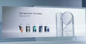 MIUI-12.5-update-first-wave