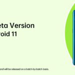 [Update: Stable update out] Oppo A91 ColorOS 11 (Android 11) beta update has been released