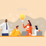 Realme finally plans to bring its cleaner and antivirus in Q2 this year through Realme UI 2.0 (Android 11) update