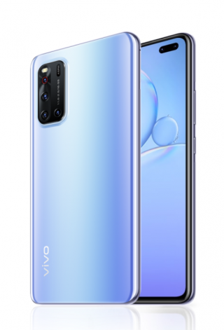 VIVO-V19-7