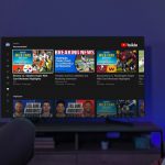 YouTube looking into reports about eligible channels not having their community tab enabled, says support