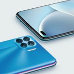 Oppo A93 ColorOS 11 (Android 11) stable update is rolling out