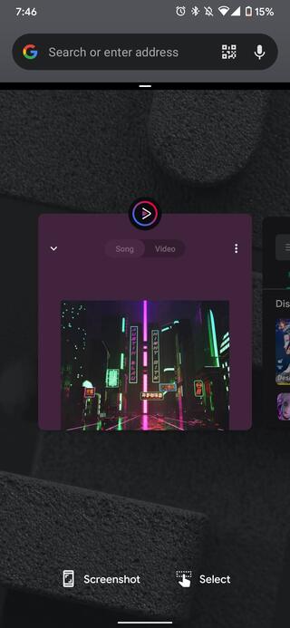 android-11-split-screen