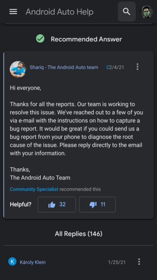 android-auto-not-working-escalat