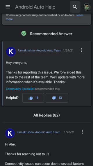 android-auto-pixel-restart