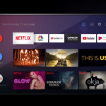 Android TV Data Saver app won't install/update & other issues for several users, matter escalated for investigation