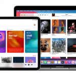 Apple Music won't play or download songs to library after the recent update? You're not alone