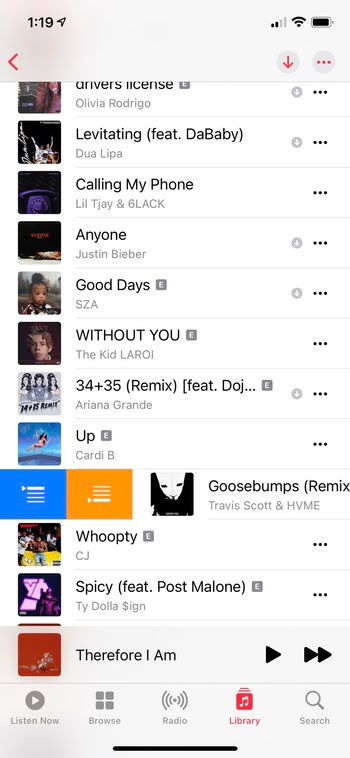 apple-music-gestures-ios-14.5-1