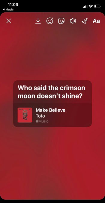 apple-music-share-instagram