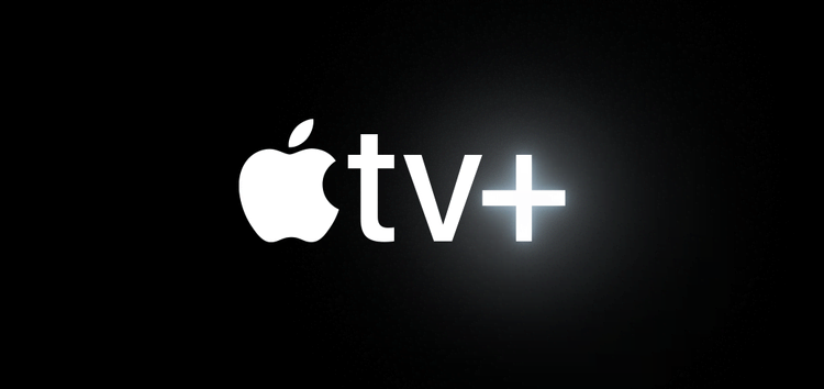 Apple TV+ Dolby Atmos 5.1 surround sound issue on Chromecast with Google TV comes to light; devs aware Apple TV+ Dolby Atmos 5.1 surround sound issue on Chromecast with Google TV comes to light; devs aware