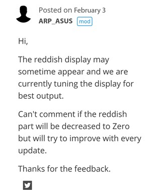 asus-rog-phone-3-display-red-tint-issue