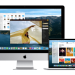 Apple MacBook USB ethernet adapters not working after macOS Big Sur update? Check out this workaround