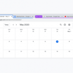 [Update: August 30] Google Chrome users unable to save tab groups when exiting or restarting browser, workaround inside