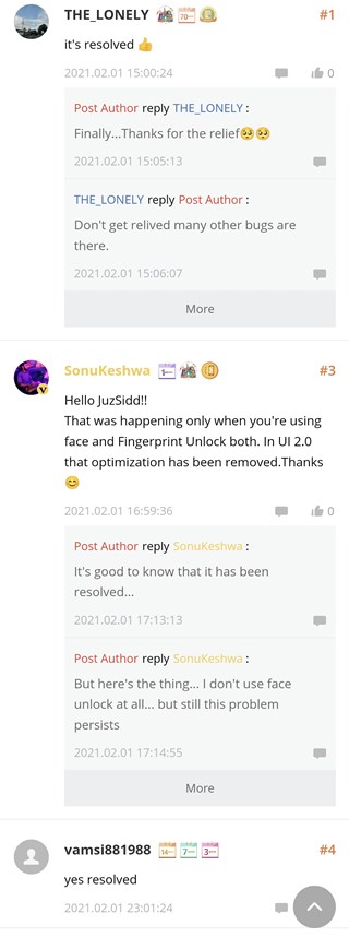fingerprint-scanner-issue-realme-ui-2.0-realme-6-fix