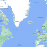 Google Maps notes/comments field no longer printing as per reports; issue officially acknowledged