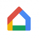 Google aware of issue with 'turn off all the lights' command not working for some Home/Nest users, fix may take a few days
