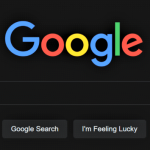 Google Search team looking into issue where search history won't show up (replaced by trending searches), says product expert