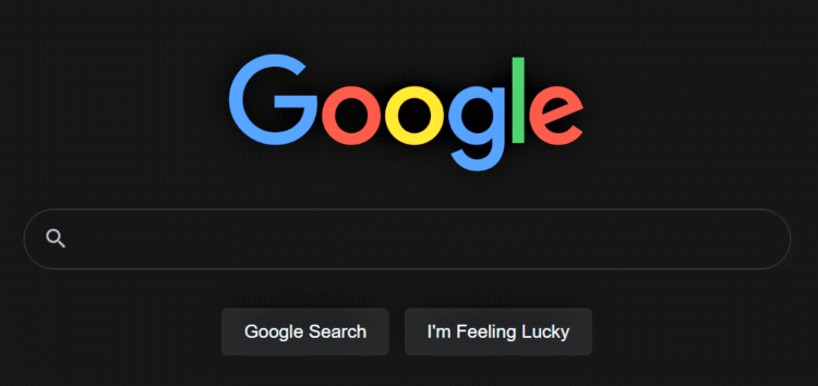 Google Search error code 403 barring users from accessing the service, issue referred for investigation Google Search error code 403 barring users from accessing the service, issue referred for investigation